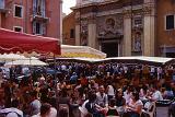 5-Nizza,9 luglio 2007